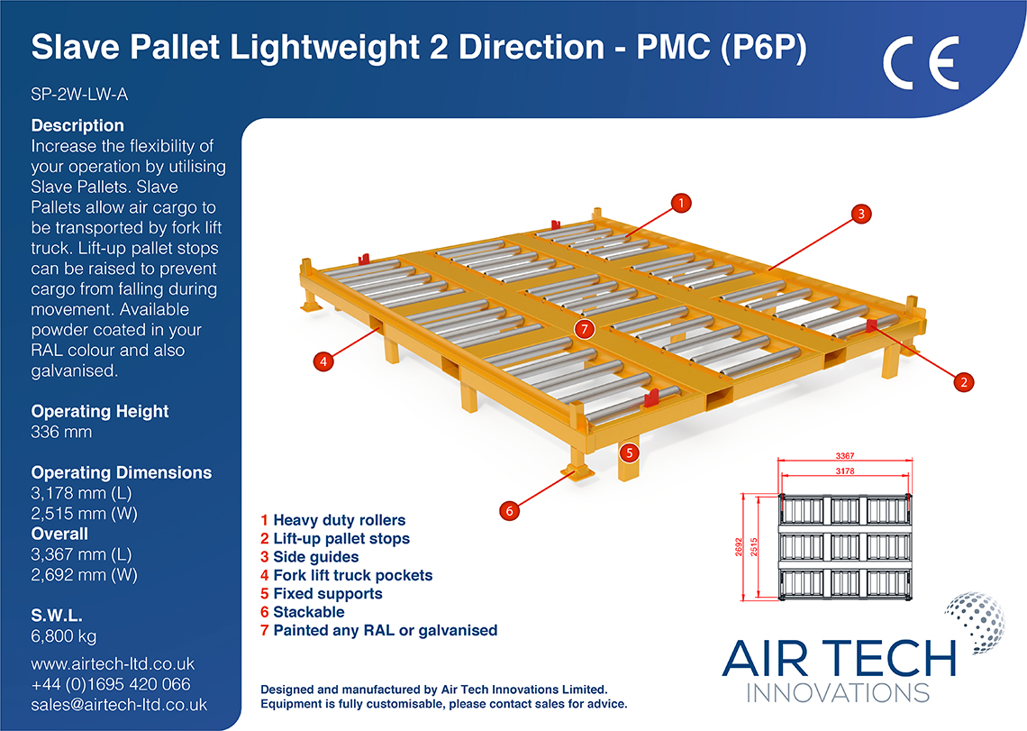 A3 SP-2W-LW-A Specifications_300-01_1140px72dpi.jpg